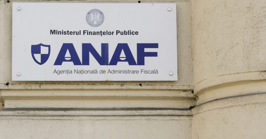 anaf pregateste modificarea formularului de inscriere a persoanelor fizice in registrul ro e factura dupa ordonanta trenulet 696e0773e81a0