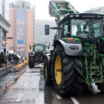 analiza ce inseamna tratatul ue mercosur subiectul care a incins spiritele in romania avantajele pe care le va avea tara noastra 6964daff89708