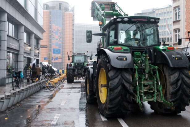 analiza ce inseamna tratatul ue mercosur subiectul care a incins spiritele in romania avantajele pe care le va avea tara noastra 6964daff89708