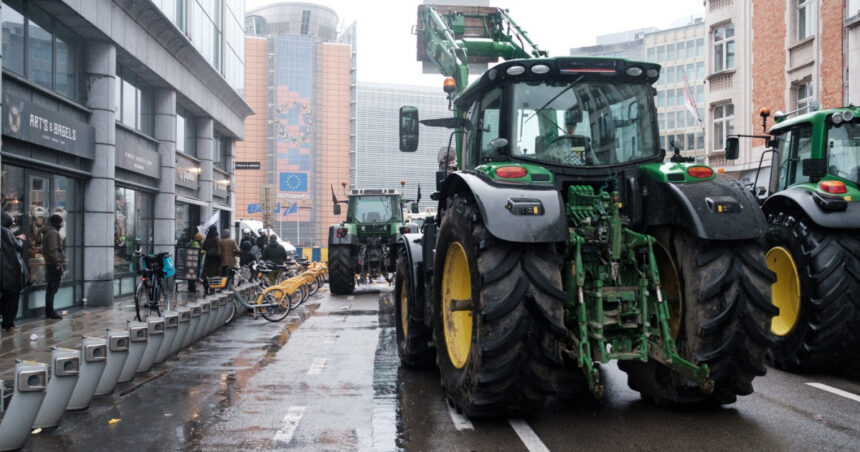 analiza ce inseamna tratatul ue mercosur subiectul care a incins spiritele in romania avantajele pe care le va avea tara noastra 6964daff89708