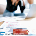 analiza guvernul pregateste lista rusinii pentru persoane fizice avocat proiectul ridica probleme serioase de gdpr 6967b2ba843e2