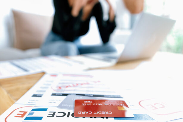 analiza guvernul pregateste lista rusinii pentru persoane fizice avocat proiectul ridica probleme serioase de gdpr 6967b2ba843e2