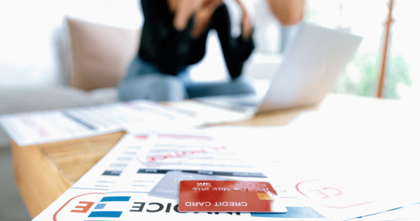 analiza guvernul pregateste lista rusinii pentru persoane fizice avocat proiectul ridica probleme serioase de gdpr 6967b2ba843e2