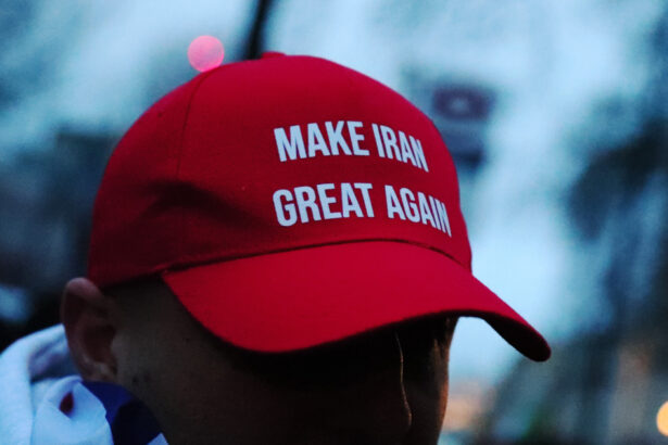 analiza iranul cere ajutor aliatii cer prudenta donald trump in fata unei decizii care poate schimba jocul la teheran 6964ad4ae7e8a