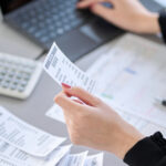 analiza primariile vor putea vinde datoriile cetatenilor catre firme de recuperare ce prevede proiectul si ce riscuri exista 6967c0c85d02b