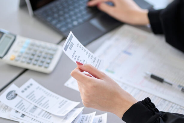 analiza primariile vor putea vinde datoriile cetatenilor catre firme de recuperare ce prevede proiectul si ce riscuri exista 6967c0c85d02b