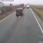 ancheta in cazul accidentului din timis soldat cu 7 morti se complica noi date arata ca microbuzul nu avea sistem de asistenta 697ba36a92d51