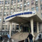 ancheta la spitalul judetean constanta in urma cazului copilului de 2 ani intrat in moarte cerebrala ce spune tatal copilului 69625c927ac20