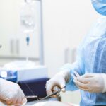 ancheta spitale private cu specialitati trase pe dreapta activitatea lor se desfasura cu medici rezidenti desi nu aveau dreptul 697891956a2b3