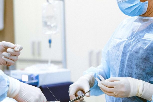 ancheta spitale private cu specialitati trase pe dreapta activitatea lor se desfasura cu medici rezidenti desi nu aveau dreptul 697891956a2b3