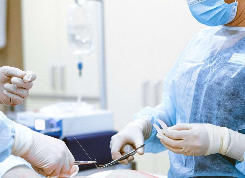 ancheta spitale private cu specialitati trase pe dreapta activitatea lor se desfasura cu medici rezidenti desi nu aveau dreptul 697891956a2b3