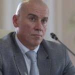 andras demeter despre bugetul ce va fi alocat culturii nu cred ca in acest an cineva spera sa ajungem la celebrul 1 din pib 696b79873d34b