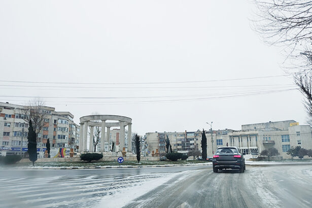 anm anunta temperaturi oscilante in dobrogea cum va fi vremea saptamana aceasta 696e4f55404b7