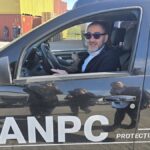 anpc cere stramutarea procesului cu horia constantinescu seful protectiei consumatorilor constanta este un razboi surd 697dfac8c65f9