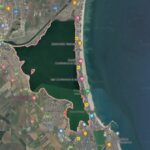 ansamblu rezidential cu centru spa si imobil de 11 etaje pe malul lacului siutghiol a fost aprobat raportul de cercetare arheologica 696bba763ba84