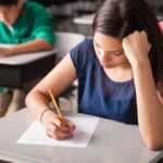 anunt important pentru profesorii care implinesc varsta de pensionare dar doresc sa ramana titulari pana la 65 de ani ce se intampla de maine 696367fe2c414