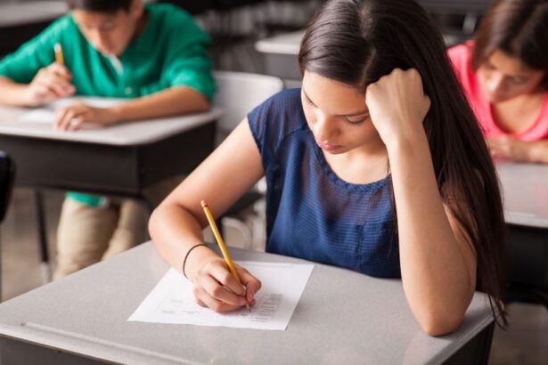 anunt important pentru profesorii care implinesc varsta de pensionare dar doresc sa ramana titulari pana la 65 de ani ce se intampla de maine 696367fe2c414