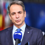 anuntul premierului grec dupa accidentul din timis in care au murit 7 suporteri ai paok salonic 6979190bc6bac