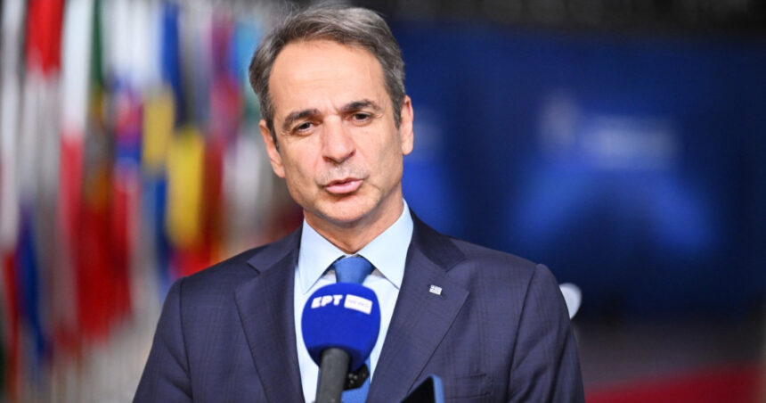 anuntul premierului grec dupa accidentul din timis in care au murit 7 suporteri ai paok salonic 6979190bc6bac