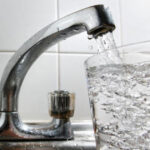 apa din curtea de arges si comunele din jur ramane nepotabila analizele au aratat prezenta unei bacterii 697b4f0a78b8b