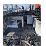 apel umanitar pentru familia din cobadin ramasa fara casa dupa incendiul de ieri orice ajutor oricat de mic inseamna enorm 696743eb5bf84