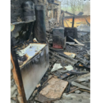apel umanitar pentru o familie din viisoara centrala termica a explodat iar un incendiu a distrus anexa locuintei 695ab31290fe6