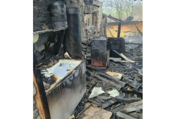 apel umanitar pentru o familie din viisoara centrala termica a explodat iar un incendiu a distrus anexa locuintei 695ab31290fe6