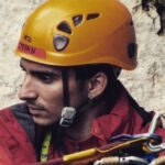 apel umanitar pentru un salvamontist diagnosticat cu o tumora cerebrala agresiva de zeci de ori a adus oameni in siguranta de pe munte 696bdf7ae096a