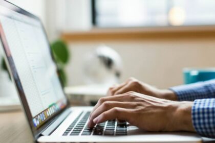 aplicatia e bloc ro suspendata la solicitarea bnr 6971f64fba0db