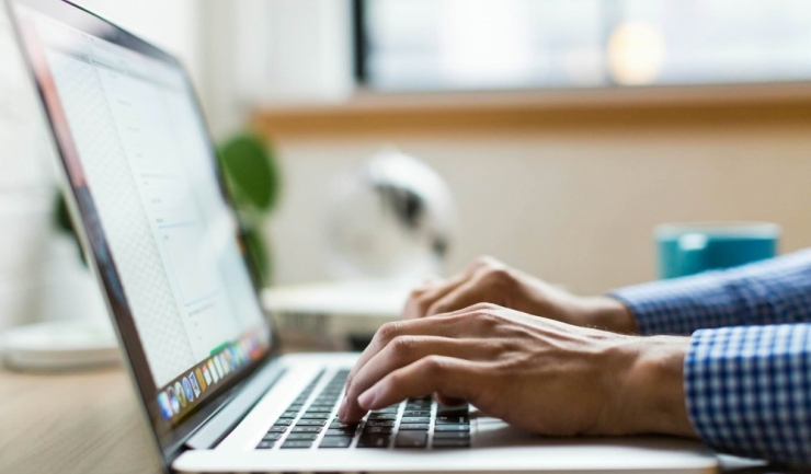 aplicatia e bloc ro suspendata la solicitarea bnr 6971f64fba0db