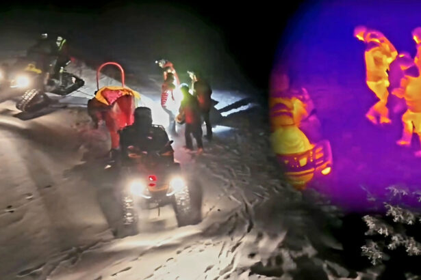 aproape 100 de persoane au fost salvate de pe munte in ultimele 24 de ore avertismentul salvamontistilor 695b79d2700ba