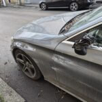 armeanu de la alfa beta si a busit mercedesul 696105b1c5e59