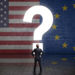 articolul 5 al nato pe masa discutiilor amenintarile lui trump privind groenlanda imping ue spre un raspuns economic fara precedent 696f243381877