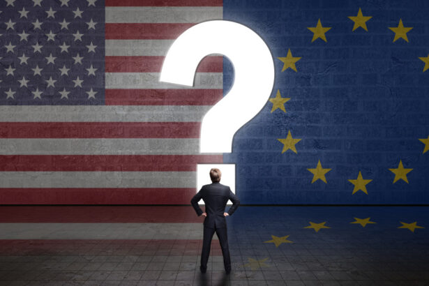 articolul 5 al nato pe masa discutiilor amenintarile lui trump privind groenlanda imping ue spre un raspuns economic fara precedent 696f243381877