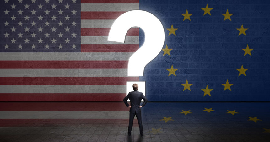 articolul 5 al nato pe masa discutiilor amenintarile lui trump privind groenlanda imping ue spre un raspuns economic fara precedent 696f243381877