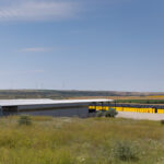 asociatia de dezvoltare intercomunitara dobrogea a atribuit contractele pentru serviciul de salubrizare pentru zonele de colectare 1 si 2 6971e87062dcb