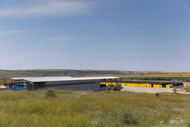 asociatia de dezvoltare intercomunitara dobrogea a atribuit contractele pentru serviciul de salubrizare pentru zonele de colectare 1 si 2 6971e87062dcb