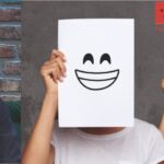 asociatia tineri fara dependente solicita un parteneriat institutional pentru sprijinirea tinerilor daca societatea raspunde doar cu frica si pedeapsa vom vedea mai multe tragedii 697affc5e2327