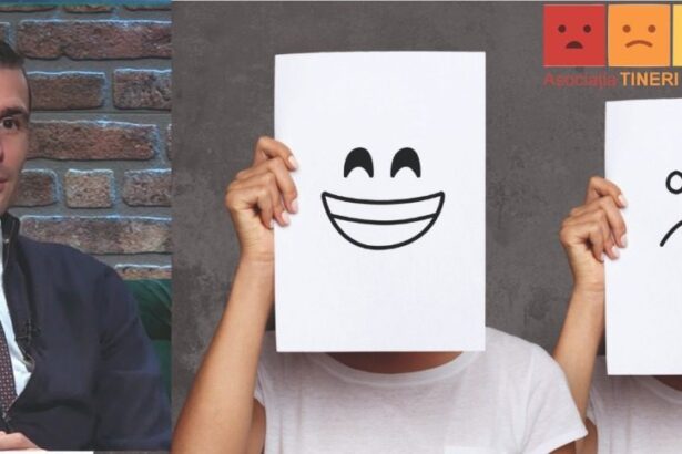 asociatia tineri fara dependente solicita un parteneriat institutional pentru sprijinirea tinerilor daca societatea raspunde doar cu frica si pedeapsa vom vedea mai multe tragedii 697affc5e2327