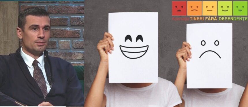 asociatia tineri fara dependente solicita un parteneriat institutional pentru sprijinirea tinerilor daca societatea raspunde doar cu frica si pedeapsa vom vedea mai multe tragedii 697affc5e2327