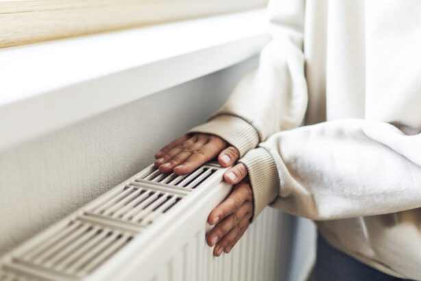 astazi e ziua in care bucurestenii ar trebui sa aiba caldura unii au deja dar doar in aplicatie ce spune termoenergetica 696a015b9d6e5