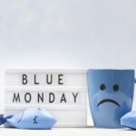 astazi este blue monday cea mai deprimanta zi din 2026 cum sa treci pentru aceasta zi 696ddb51c5c6e