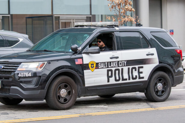 atac armat langa o biserica din salt lake city doua persoane au murit iar alte sase au fost ranite 695f6ad2733d1