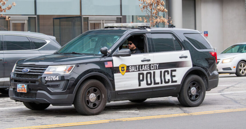 atac armat langa o biserica din salt lake city doua persoane au murit iar alte sase au fost ranite 695f6ad2733d1