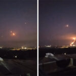 atac cu drone asupra porturilor ucrainene de la dunare a fost emis mesaj ro alert 696c9ee9a0dea