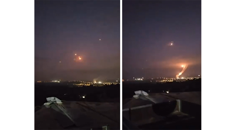 atac cu drone asupra porturilor ucrainene de la dunare a fost emis mesaj ro alert 696c9ee9a0dea