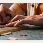 atelier de bijuterie contemporana la muzeul de arta constanta cum te poti inscrie 6978ecef830f9