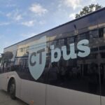 atentie constanteni autobuze deviate de boboteaza verifica aici programul ct bus 695cc272710f6