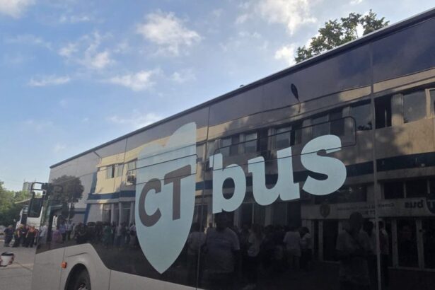 atentie constanteni autobuze deviate de boboteaza verifica aici programul ct bus 695cc272710f6