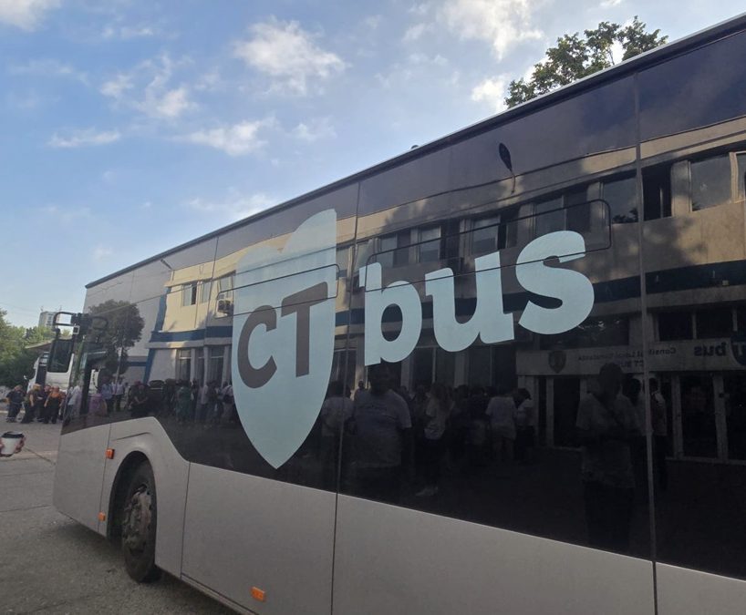atentie constanteni autobuze deviate de boboteaza verifica aici programul ct bus 695cc272710f6